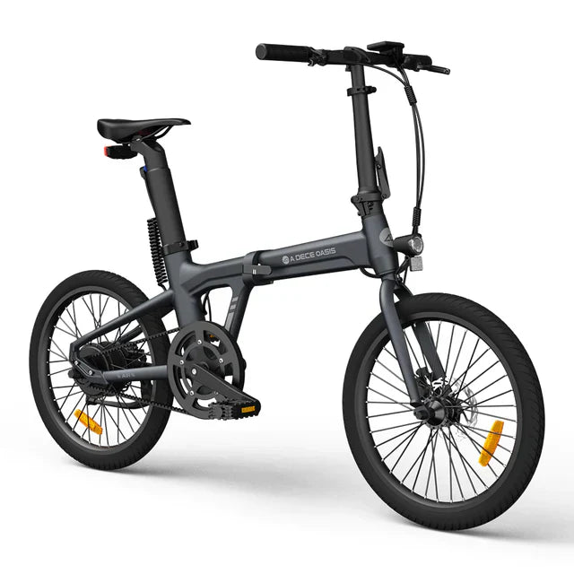 ADO Air 20 Folding Electric Bike