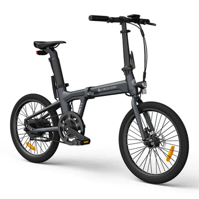 ADO Air 20 Folding Electric Bike