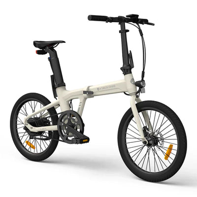 ADO Air 20 Folding Electric Bike
