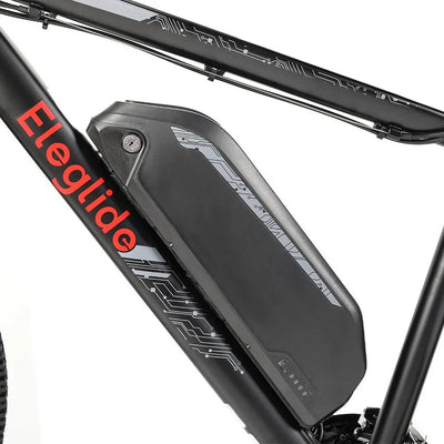 Eleglide T1 Trekking Electric Bike