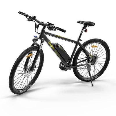 Eleglide Electric Mountain Bike – M1 Plus