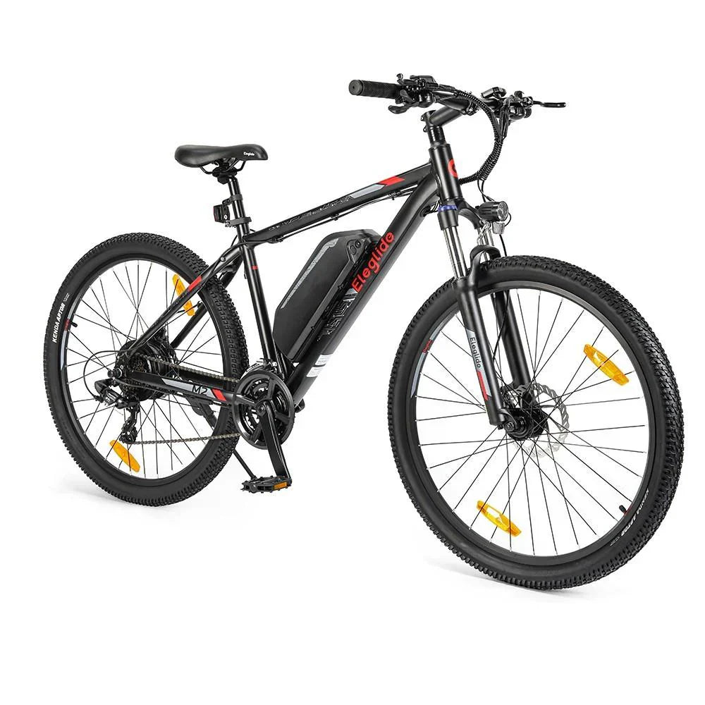 Eleglide T1 Trekking Electric Bike