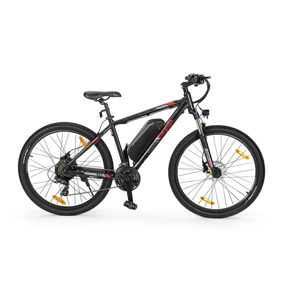 Eleglide T1 Trekking Electric Bike
