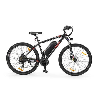 Eleglide T1 Trekking Electric Bike