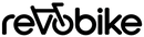 RevoBike